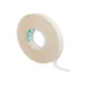 CF12BIADESIVO 904-1225 12X25M