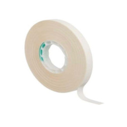 CF12BIADESIVO 904-1225 12X25M