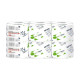 CF12CARTA IGIEN. 165STR