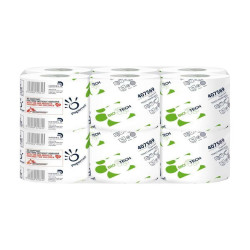 CF12CARTA IGIEN. 165STR