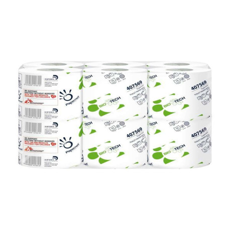 CF12CARTA IGIEN. 165STR