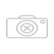 CF12CARTELLINE 3 LEMBICOL. ASSORTIT