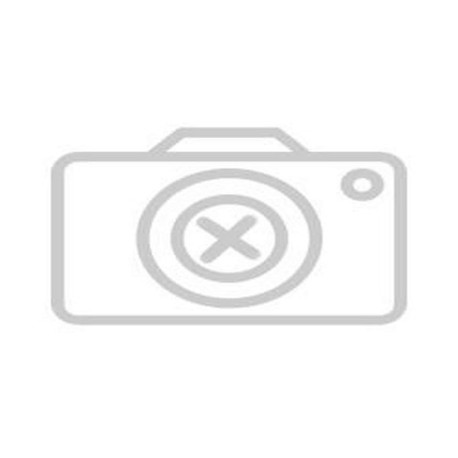 CF12CARTELLINE 3 LEMBICOL. ASSORTIT