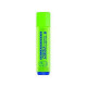 CF12EVIDENZ TRATTO VIDEO LIME