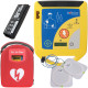 Defibrillatore AMI Saver One Semiautomatico SVO-B0001 DAE
