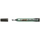 CF12MARKING ONYX 1591 2.7MM NERO