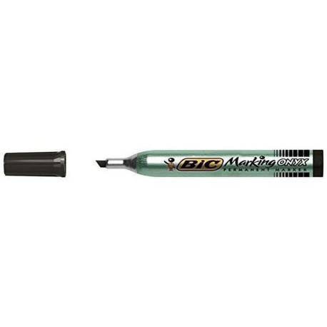 CF12MARKING ONYX 1591 2.7MM NERO