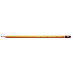 CF12MATITE 1500 2H