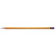 CF12MATITE 1500 3B