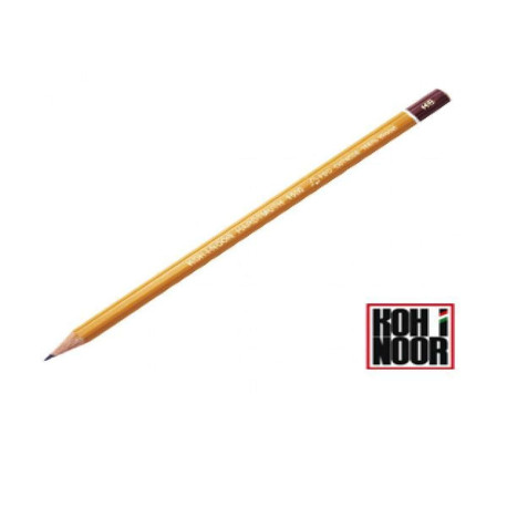 CF12MATITE 1500 4B