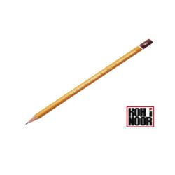 CF12MATITE 1500 4H