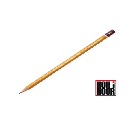 CF12MATITE 1500 4H