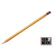 CF12MATITE 1500 5B