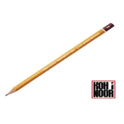 CF12MATITE 1500 6H