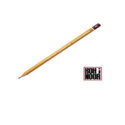 CF12MATITE 1500 7B