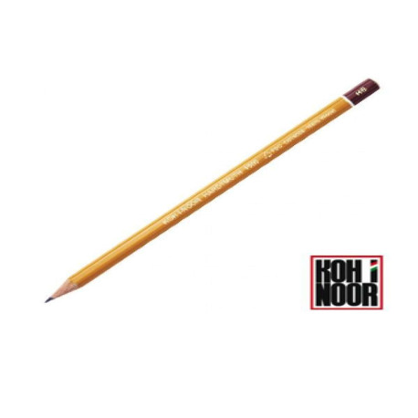 CF12MATITE 1500 8H