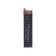 CF12MINE SUPERPOLYMER S-B 0 5MM