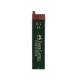 CF12MINE SUPERPOLYMER S-H 0 5MM