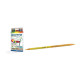 CF12PASTELLI GIOTTO STILNOVO BICOLOR