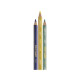 CF12Pastelli Supermina scatola metallo