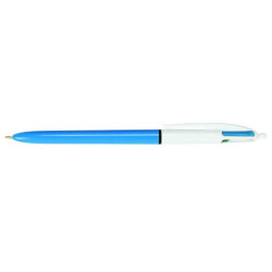 CF12PENNA 4 COLOURS MEDIUM