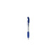 CF12PENNA SF ATLANTIS BLU