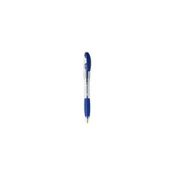 CF12PENNA SF ATLANTIS BLU