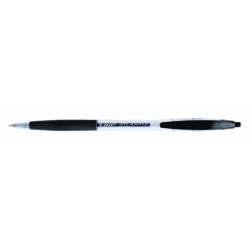 CF12PENNA SF ATLANTIS NERO