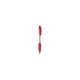 CF12PENNA SF ATLANTIS ROSSO