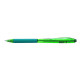 CF12PENNA SFERA WOW FEEL 1.0 VERDE