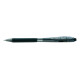 CF12PENNA SFERA WOW FEEL-IT 1.0NERO
