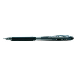 CF12PENNA SFERA WOW FEEL-IT 1.0NERO