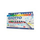 CF12PENNARELLI TURBO GIANT MAXI SUPER WASHABLE