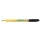 CF12PERMA WASH NERO FINE