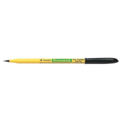 CF12PERMA WASH NERO FINE