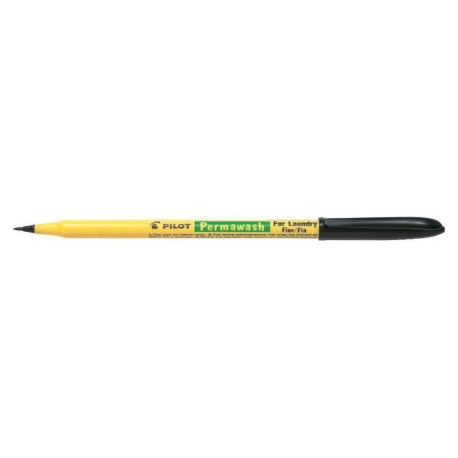 CF12PERMA WASH NERO FINE