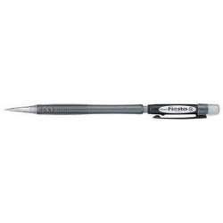 CF12PORTAMINE FIESTA 0.5 NERO