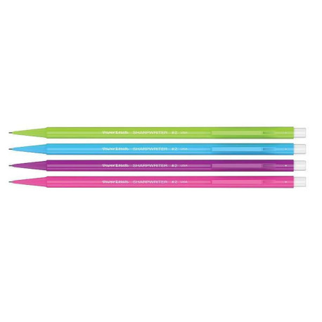CF12PORTAMINE NON STOP 0.7MM