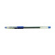 CF12ROLLER G-1 GRIP 0.7 BLU