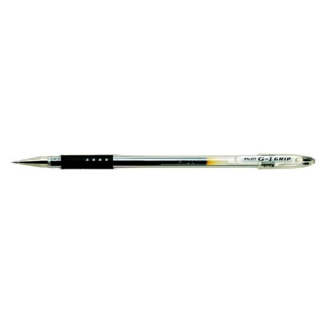 CF12ROLLER G-1 GRIP 0.7 NERO