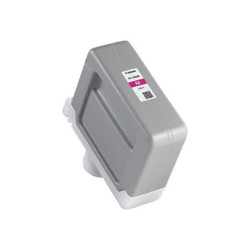 Canon PFI-1300 M - 330 ml - magenta - originale - serbatoio inchiostro - per imagePROGRAF PRO-2000, PRO-2100, PRO-4000, PRO-410