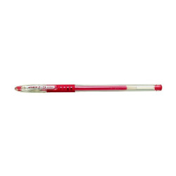 CF12ROLLER G-1 GRIP 0.7 ROSSO