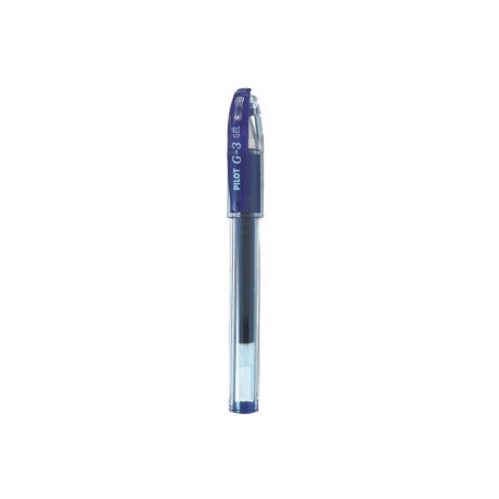 CF12ROLLER G-3 0.7 BLU TRATTO 0.39MM
