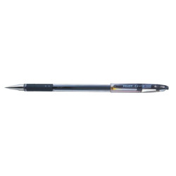 CF12ROLLER G-3 0.7 NERO TRATTO 0.39MM