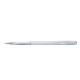 CF12ROLLER GEL HYBRID METALLIC0.8OR