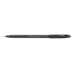 CF12SCAN-UF NERO 1MM