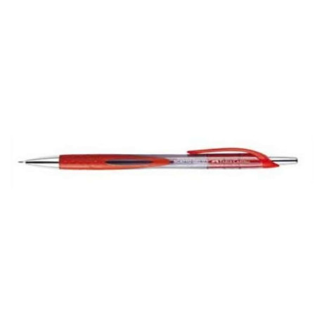 CF12SFERA SCATTO GEL ROSSO