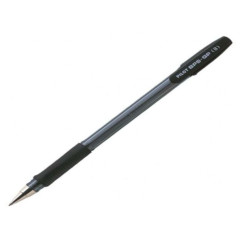 CF12SFERA SF.BPS-GP-B 1.2 NERO