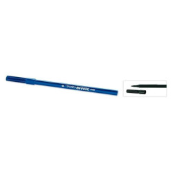 CF12TRATTO OFFICE LINE NERO