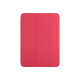 Apple Smart - Flip cover per tablet - anguria - per 10.9-inch iPad (10^ generazione)